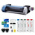 Roland VersaSTUDIO BN-20A Desktop Inkjet Printer Build-A-Bundle