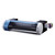 Roland VersaSTUDIO BN-20A Desktop Inkjet Printer Build-A-Bundle