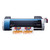 Roland VersaSTUDIO BN-20A Desktop Inkjet Printer Build-A-Bundle