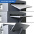 DTF BP-20 Compact Powder Shaker Oven 220V