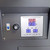 DTF BP-20 Compact Powder Shaker Oven 220V