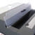 DTF BP-20 Compact Powder Shaker Oven 220V