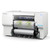 Roland VersaSTUDIO BY-20 DTF Direct to Film Printer and Vastex Shaker/Dryer Bundle