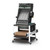 Roland VersaSTUDIO BY-20 DTF Direct to Film Printer and Vastex Shaker/Dryer Bundle