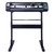 Refurbished 28" MH100 Vinyl Cutter with Stand and Software