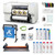 Roland BN2-20A Sticker Maker Bundle – All-in-One Print & Cut Business Kit