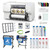 Roland VersaSTUDIO BN2-20A Die-Cut Decal Production Bundle