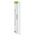 Sihl Products 3357 Pacifica II Photo Paper 7mil Matte