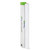Sihl Products 3570 GlassGrafX Clear Micro-Suction Removable Cling Window Film 7mil Gloss