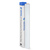 General Formulations GF 110 EraseMark Pro 2.0mil Gloss Clear Dry Erase Laminate