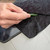 Yellotools WrapDefender Vinyl Cutter for Car Wrapping