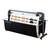 Refurbished Graphtec FC8600 64" Vinyl Cutter