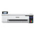 Epson 24" SureColor F570 Pro Dye-Sublimation Printer