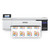Epson 24" SureColor F570 Pro Dye-Sublimation Printer