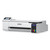 Epson 24" SureColor F570 Pro Dye-Sublimation Printer