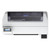 Epson 24" SureColor F570 Pro Dye-Sublimation Printer