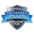 1-Year Epson Preferred Plus Next-Business-Day Whole Unit Exchange (Out of Coverage) - SureColor F500 Series