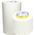 TransferRite Ultra 582U Medium Tack Transfer Tape