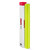 48" ORALITE 7900 Wide Observation Angle Prismatic Reflective Vinyl