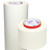 TransferRite Ultra 592U High Tack Transfer Tape