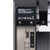 Refurbished Graphtec CE8000 E-Class Vinyl Cutter