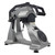 Auto-open Cap Heat Press