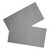 Auto-open Cap Heat Press