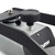 Auto-open Cap Heat Press