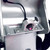 USCutter Ultimate Series Auto-open Cap Heat Press