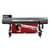 Roland TrueVIS XP-640 High-Speed Eco-Solvent Printer