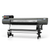 Roland TrueVIS XP-640 High-Speed Eco-Solvent Printer