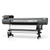 Roland TrueVIS XP-640 High-Speed Eco-Solvent Printer