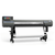 Roland TrueVIS XP-640 High-Speed Eco-Solvent Printer