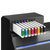 Roland TrueVIS XP-640 High-Speed Eco-Solvent Printer