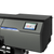 Roland TrueVIS XP-640 High-Speed Eco-Solvent Printer
