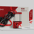 Roland TrueVIS XP-640 High-Speed Eco-Solvent Printer
