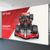 Roland TrueVIS XP-640 High-Speed Eco-Solvent Printer