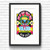 Roland VersaSTUDIO BN-20A Desktop Eco-Solvent Inkjet Printer/Cutter Bundle with CMYK Inks