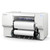 Roland VersaSTUDIO BN2-20A Desktop 20" Eco-Solvent Printer/Cutter with CMYK Inks