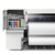 Roland VersaSTUDIO BN2-20A Desktop 20" Eco-Solvent Printer/Cutter with CMYK Inks