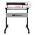 Refurbished Roland GS2-24 CAMM 1 Vinyl Cutter