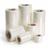 ORATAPE MT80P Medium-Tack Clear Application Transfer Tape