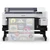 Epson SureColor G6070 35in DTF Printer