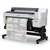 Epson SureColor G6070 35in DTF Printer