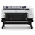 Epson SureColor G6070 35in DTF Printer