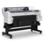 Epson SureColor G6070 35in DTF Printer
