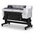 Epson SureColor G6070 35in DTF Printer