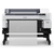 Epson SureColor G6070 35in DTF Printer