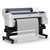 Epson SureColor G6070 35in DTF Printer