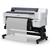 Epson SureColor G6070 35in DTF Printer